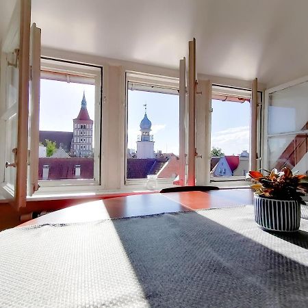 Rest4All2 Apartment Olsztyn  Exterior photo